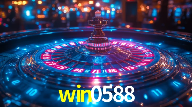 Experimente o Login Seguro Premium no win0588