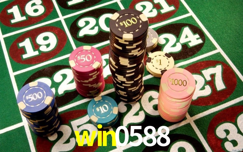 Segurança 2FA win0588