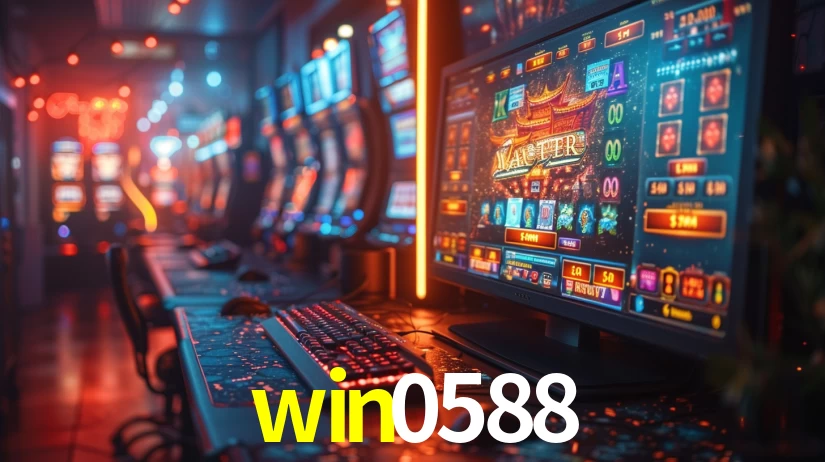 win0588,win 0588