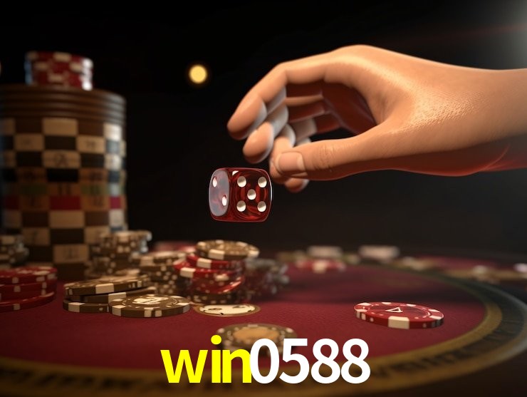Promoção Relâmpago win0588