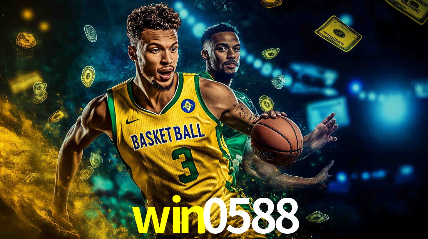 Jogo Spaceman win0588