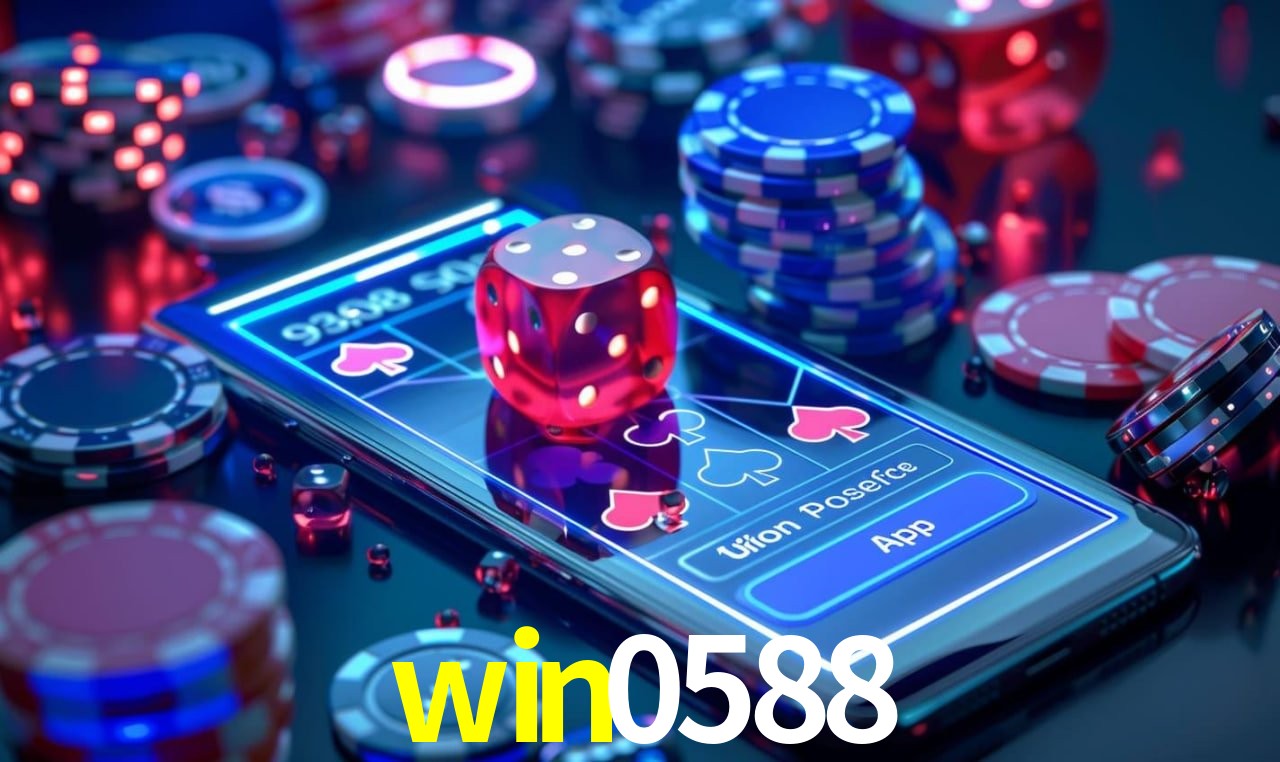 Promoções Sazonais win0588