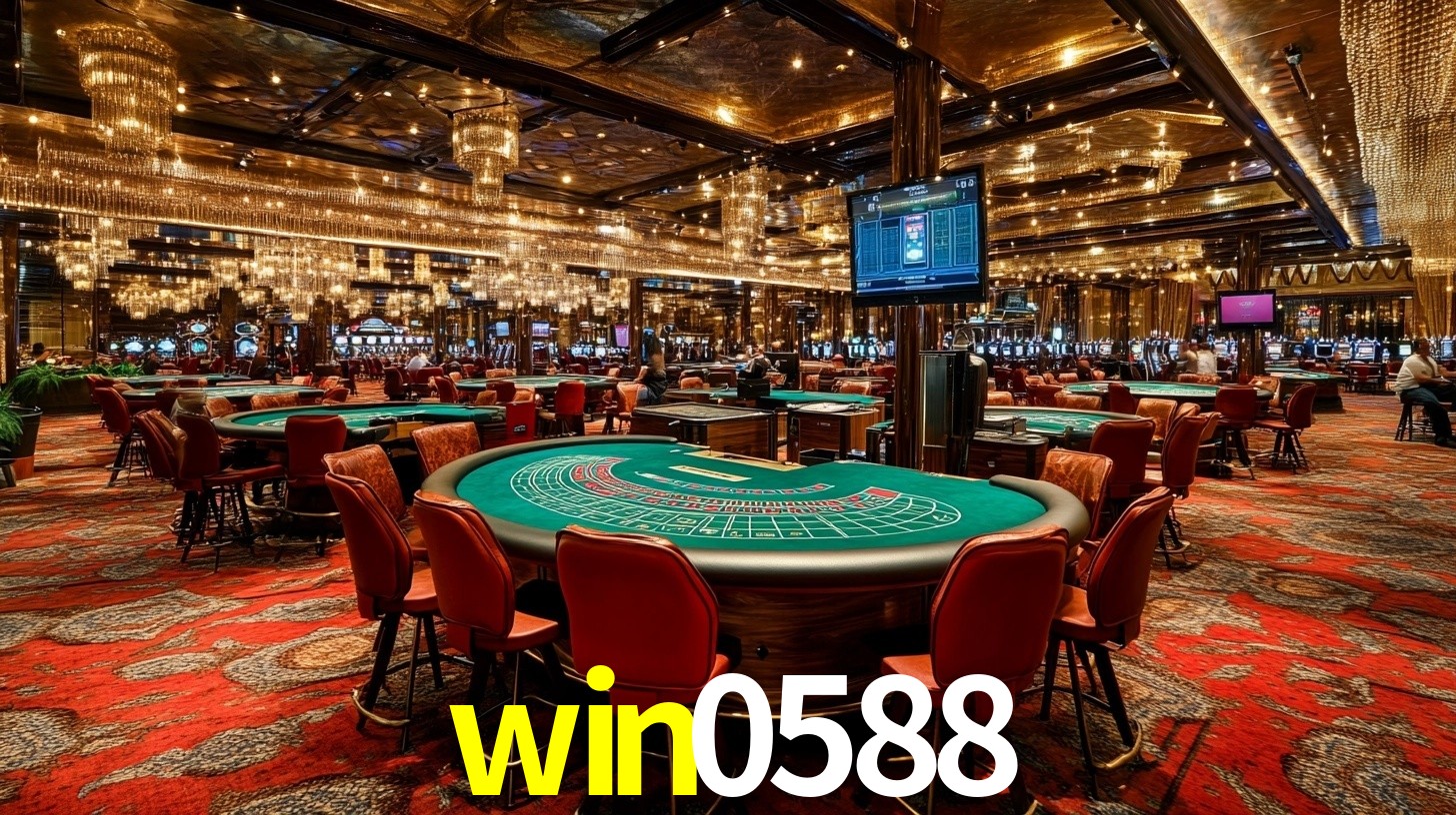 win0588,win 0588