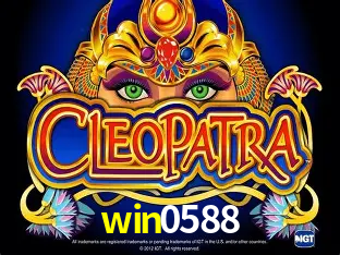 A Experiência Imersiva dos Cassinos Ao Vivo no win0588