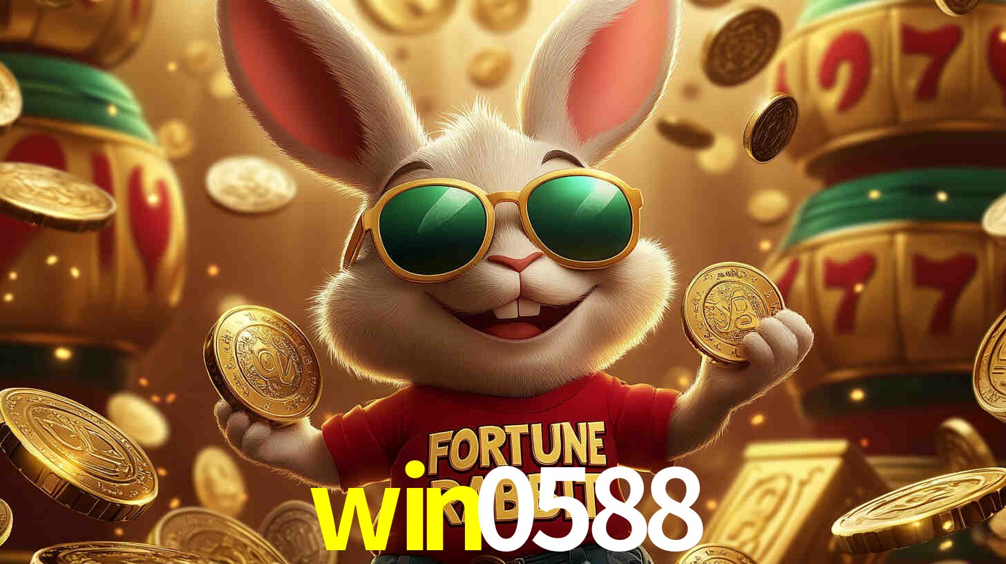 win 0588