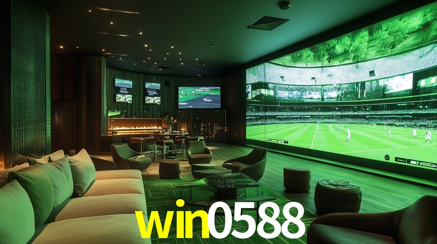 win0588