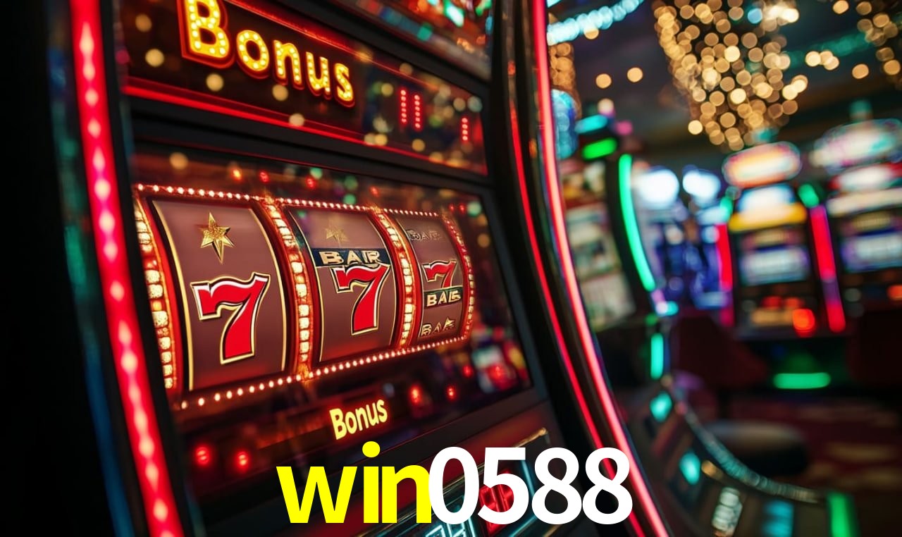 win0588,win 0588