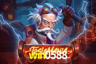 Ofertas Exclusivas win0588