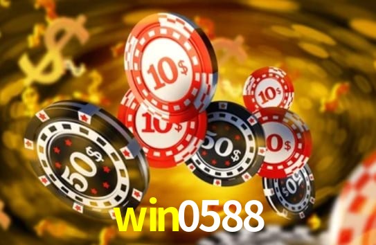 Login Seguro win0588