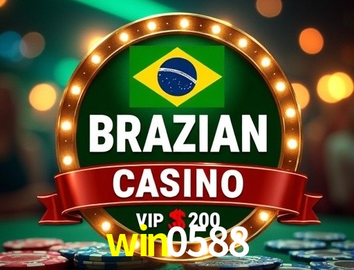 Especiais de Fim de Semana win0588
