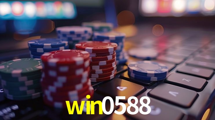 Avaliações dos Jogadores win0588