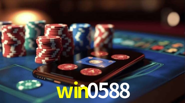 Especiais de Fim de Semana win0588