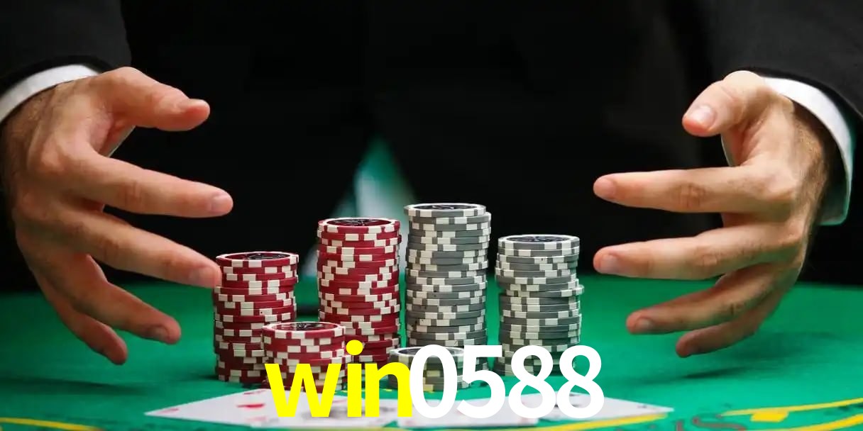 Ofertas Exclusivas win0588
