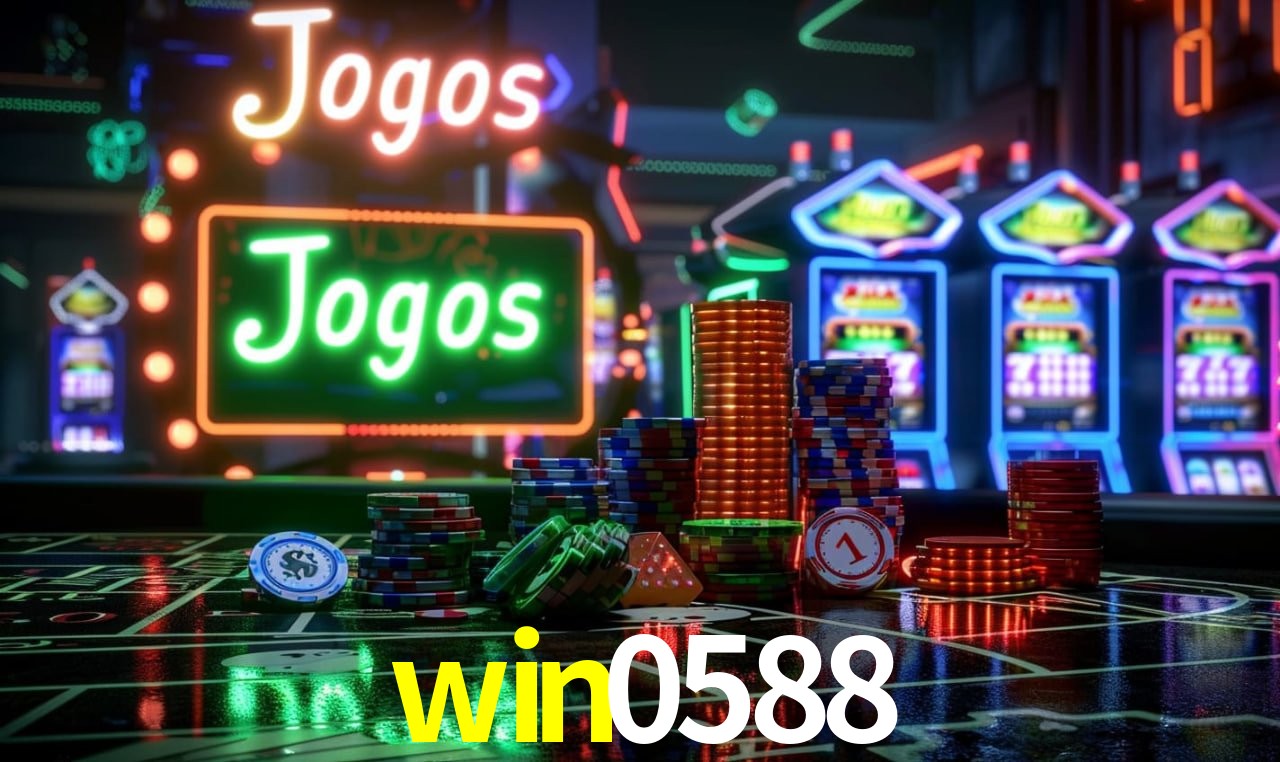win0588