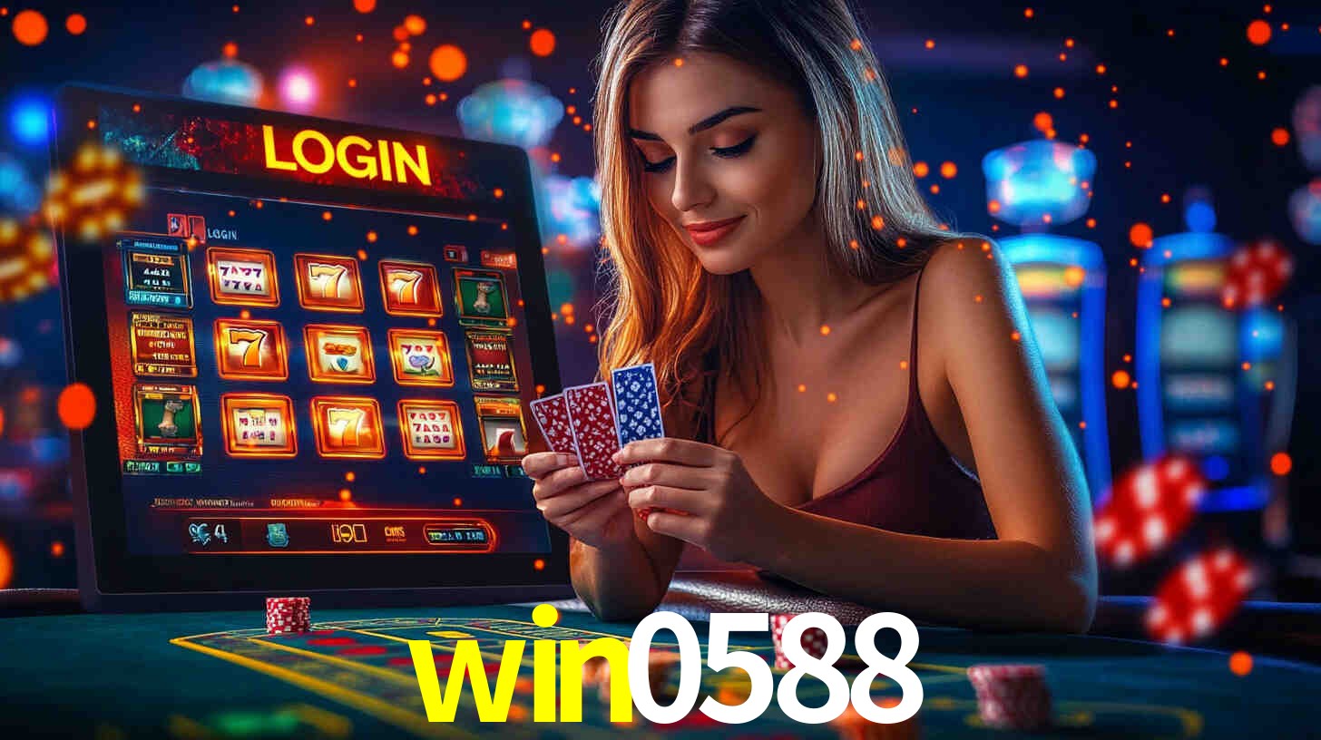 win0588,win 0588