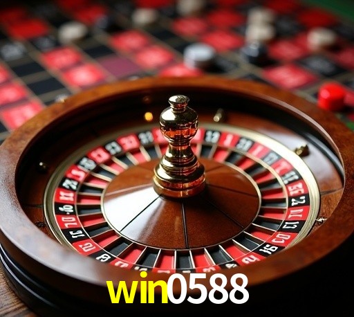 Cadastro Rápido win0588