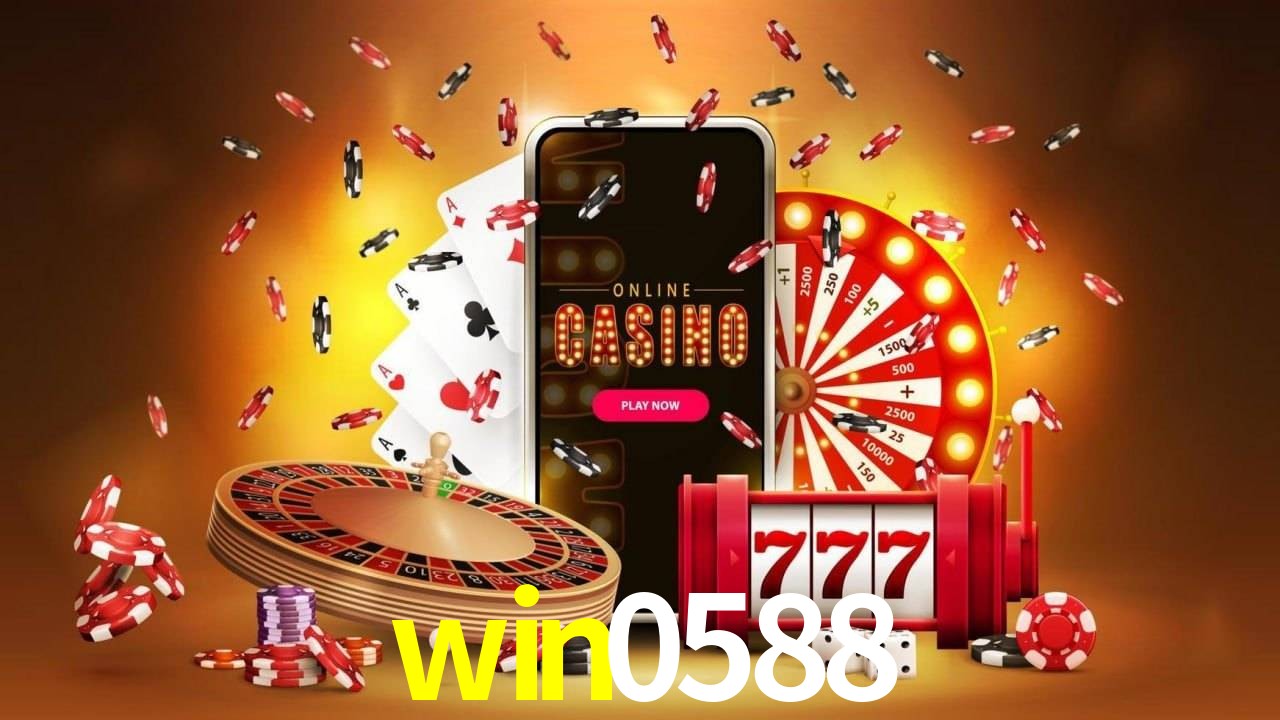 Promoções Sazonais win0588