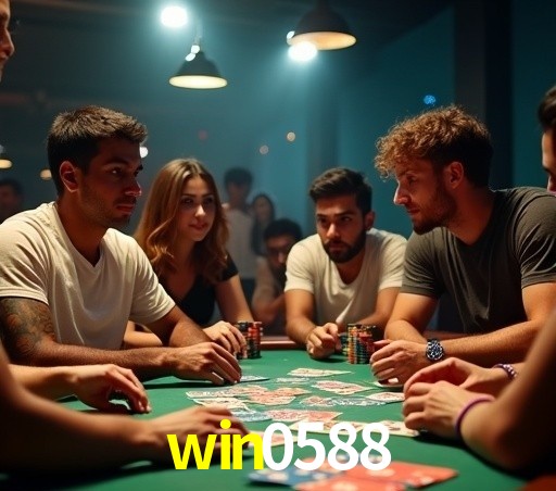 Design Responsivo win0588