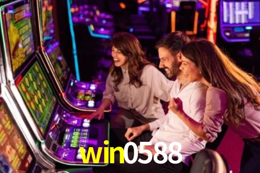Jogo Spaceman win0588