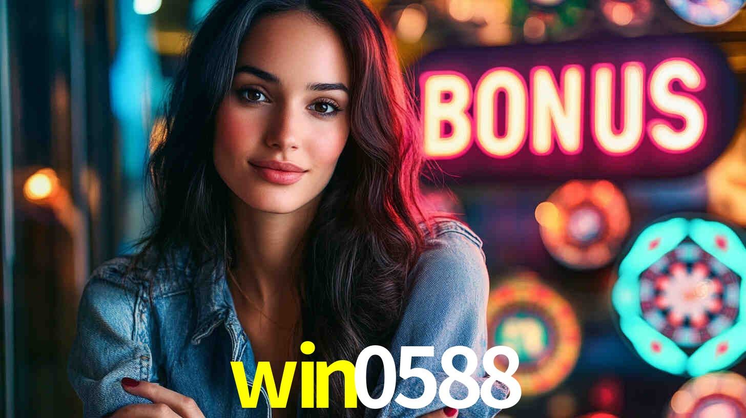 win0588,win 0588