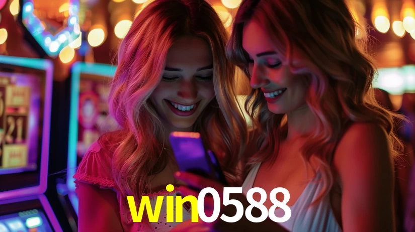 win 0588