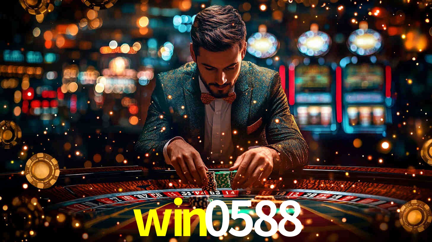 win0588,win 0588