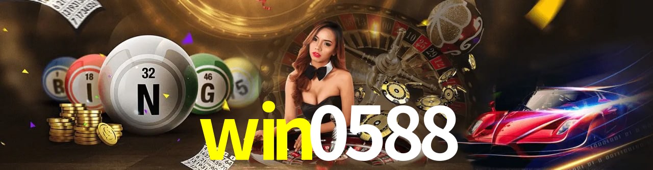 Integração de APIs win0588