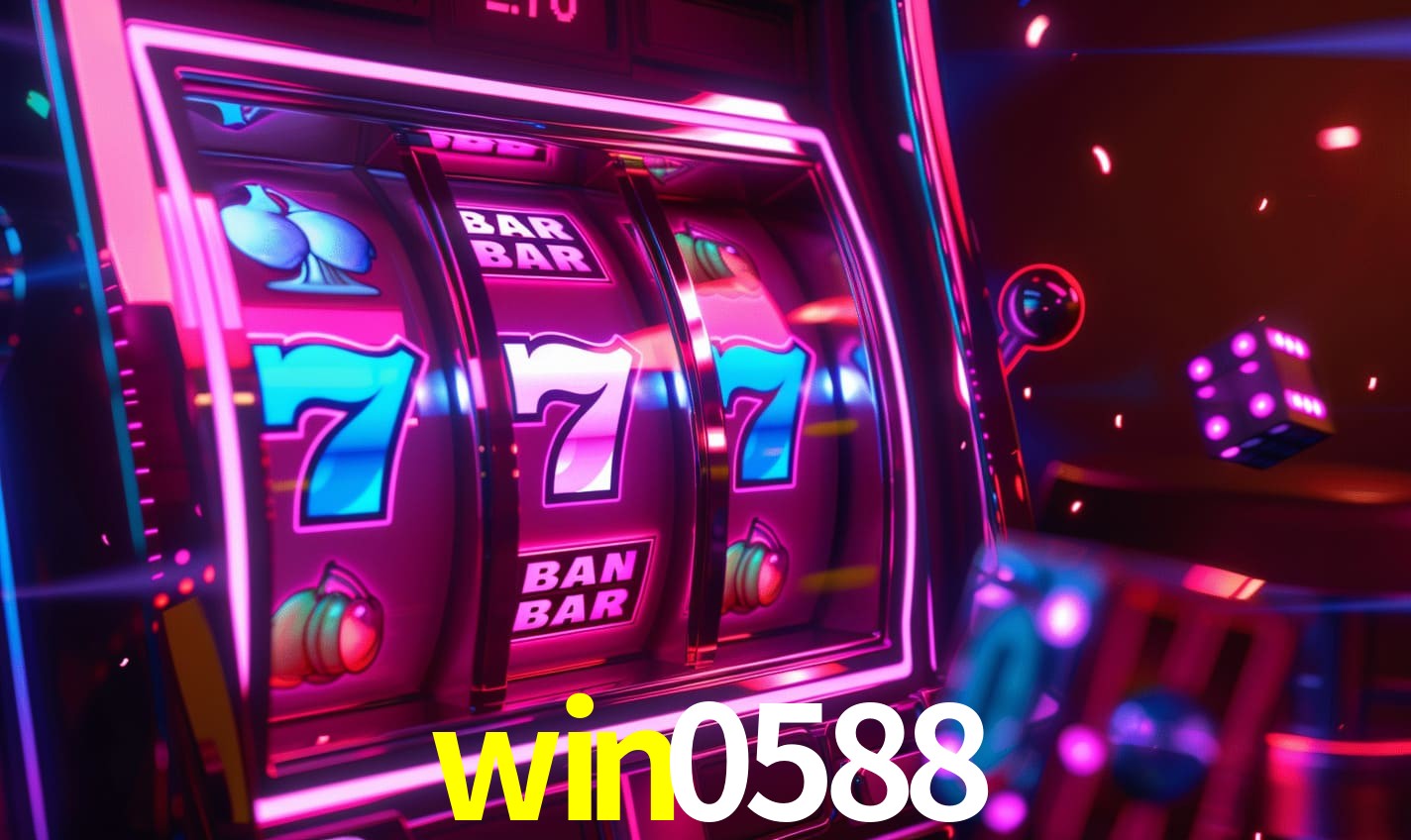 Interface Premium win0588