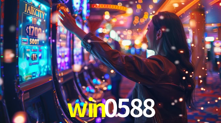 win0588,win 0588