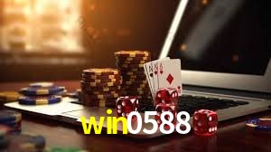 Jogo Aviator win0588