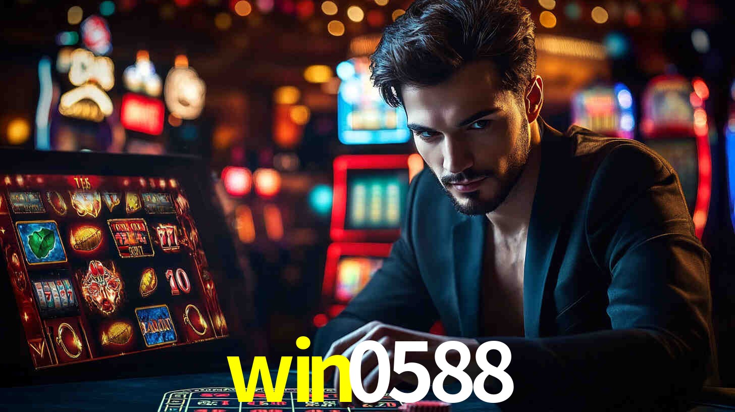 win0588,win 0588