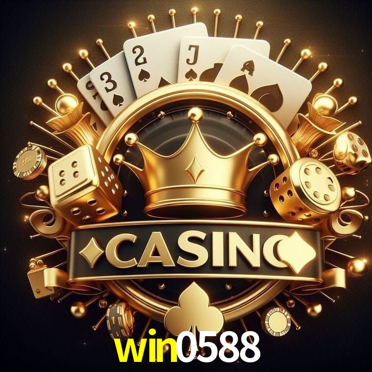 Integração de APIs win0588