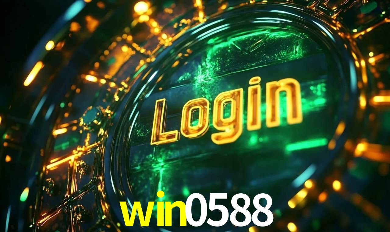 Interface Premium win0588