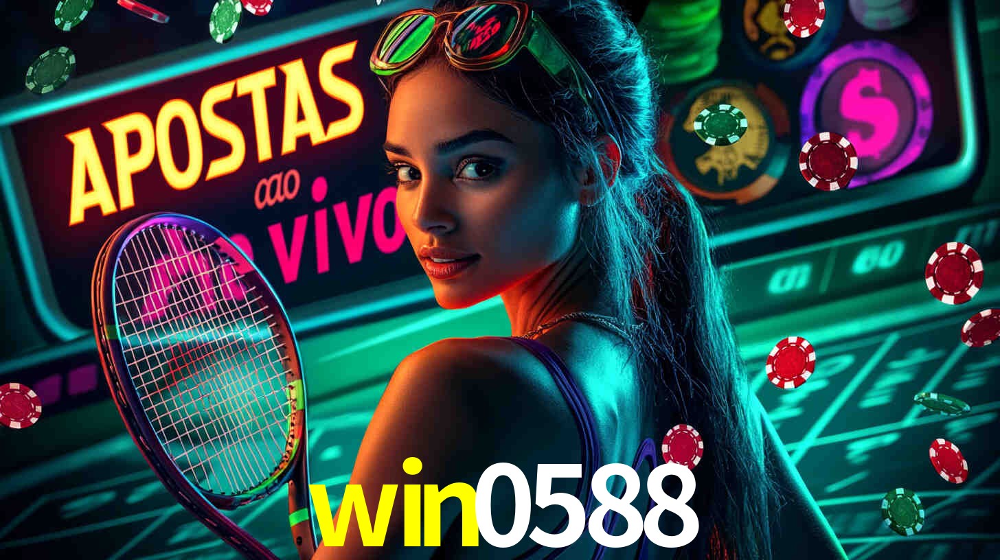 Jogo Aviator win0588