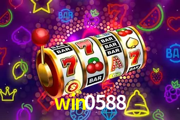 Desvendando o Mundo dos Jogos Virtuais na win0588