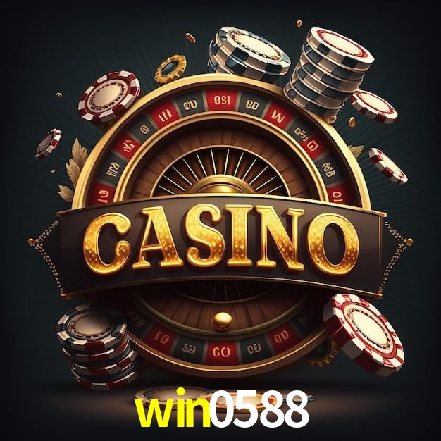 Jogos Exclusivos win0588