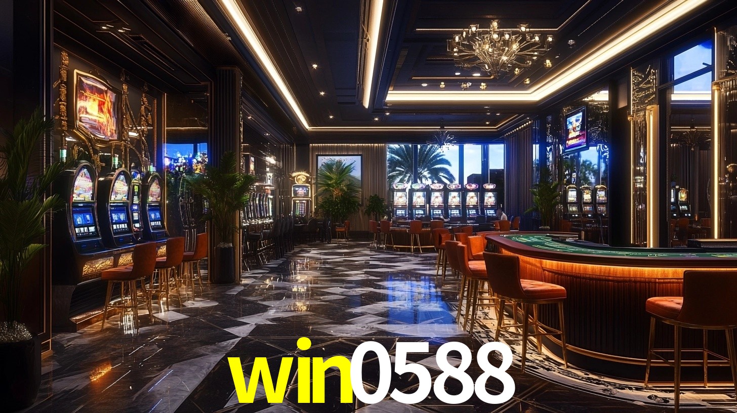 win0588,win 0588