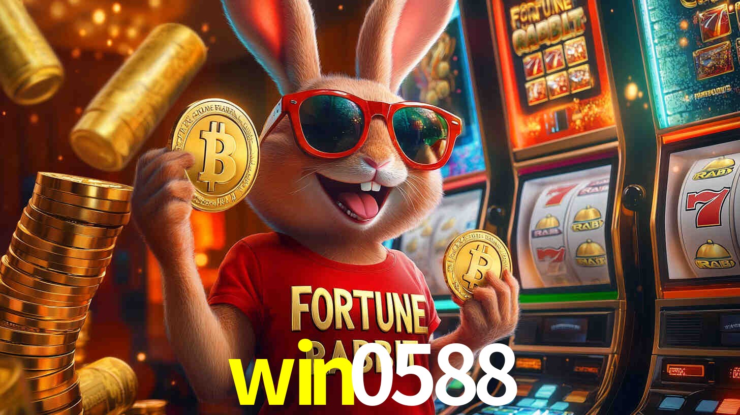 A Emoção da Loteria na win0588: Uma Chance de Mudança de Vida