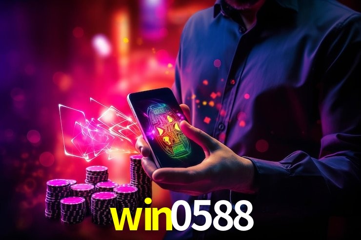 Avaliações dos Jogadores win0588
