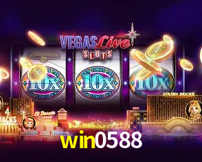 A Emoção da Loteria na win0588: Uma Chance de Mudança de Vida